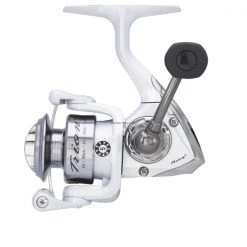 New Arrivals Pflueger Trion Spinning Reel