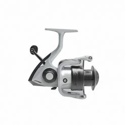 New Arrivals Pflueger Trion Spinning Reel