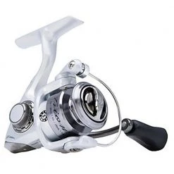 New Arrivals Pflueger Trion Spinning Reel
