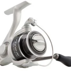 New Arrivals Pflueger Trion Spinning Reel