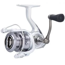 New Arrivals Pflueger Trion Spinning Reel