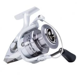 New Arrivals Pflueger Trion Spinning Reel