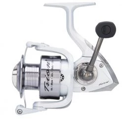 New Arrivals Pflueger Trion Spinning Reel