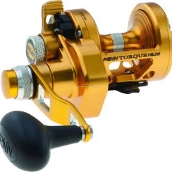Penn TRQ15LD2 Torque Conventional Reel New Arrivals