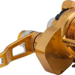 Penn TRQ15LD2 Torque Conventional Reel New Arrivals