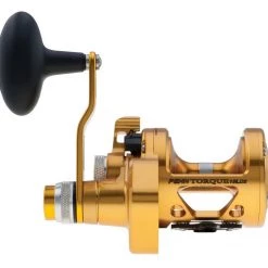 Penn TRQ15LD2 Torque Conventional Reel New Arrivals 7 Penn TRQ15LD2 Torque Conventional Reel New Arrivals