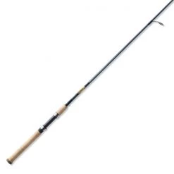 St. Croix Rods St.Croix Triumph Spinning Rod 31 St. Croix Rods St.Croix Triumph Spinning Rod