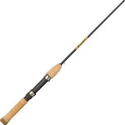 St. Croix Rods St.Croix Triumph Spinning Rod 41 St. Croix Rods St.Croix Triumph Spinning Rod