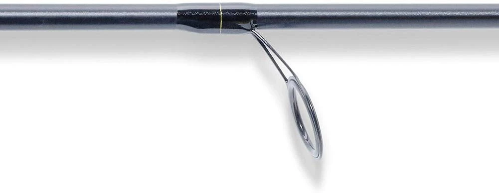 St. Croix Rods St.Croix Triumph Spinning Rod 15 St. Croix Rods St.Croix Triumph Spinning Rod