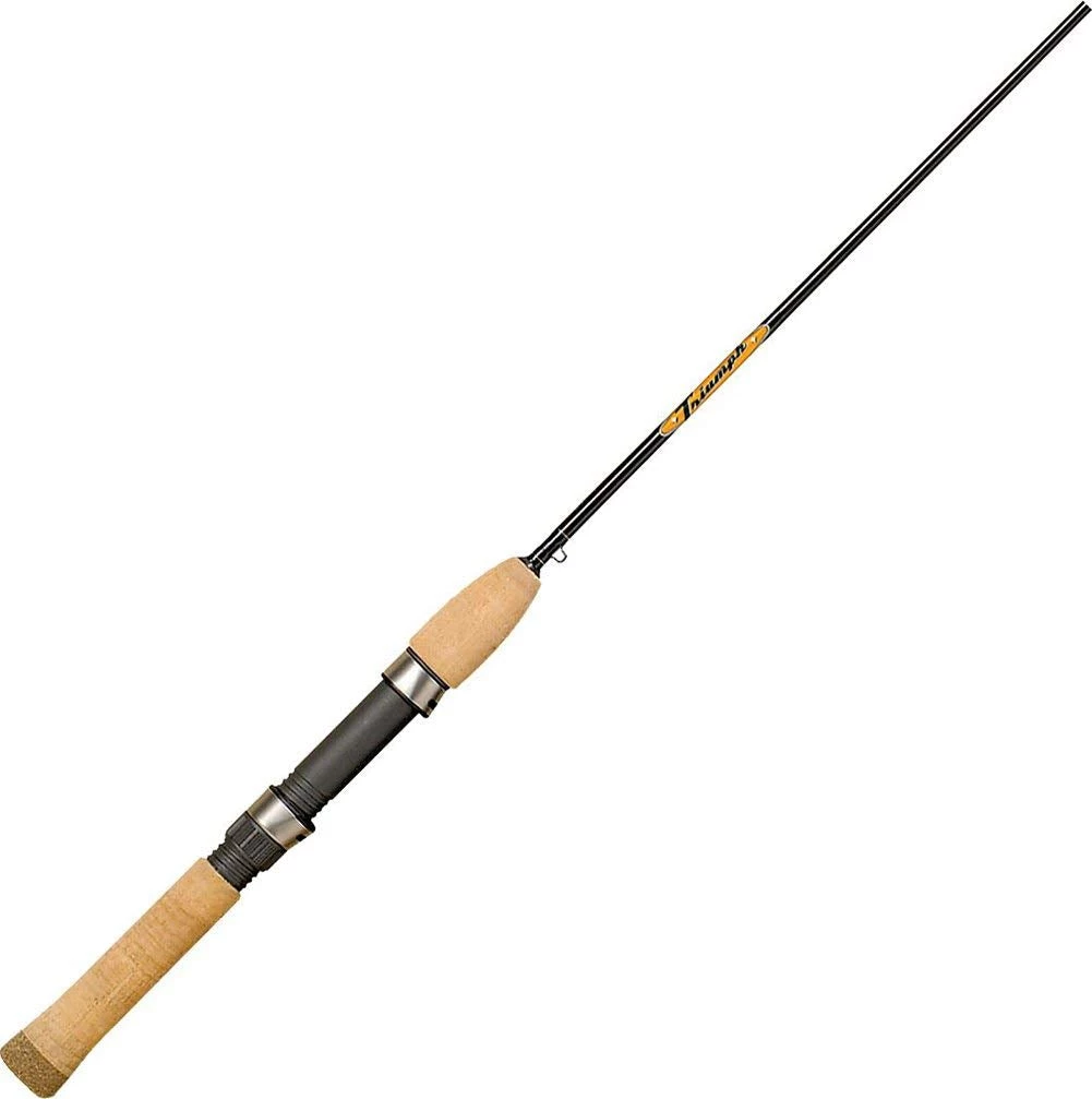 St. Croix Rods St.Croix Triumph Spinning Rod 20 St. Croix Rods St.Croix Triumph Spinning Rod