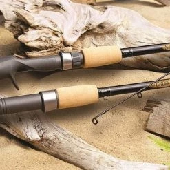 St. Croix Rods St.Croix Triumph Spinning Rod 29 St. Croix Rods St.Croix Triumph Spinning Rod