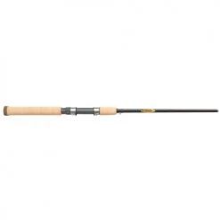 St. Croix Rods St.Croix Triumph Spinning Rod 33 St. Croix Rods St.Croix Triumph Spinning Rod