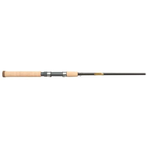St. Croix Rods St.Croix Triumph Spinning Rod 11 St. Croix Rods St.Croix Triumph Spinning Rod
