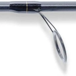 St. Croix Rods St.Croix Triumph Spinning Rod 40 St. Croix Rods St.Croix Triumph Spinning Rod