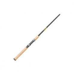 St. Croix Rods St.Croix Triumph Spinning Rod 34 St. Croix Rods St.Croix Triumph Spinning Rod