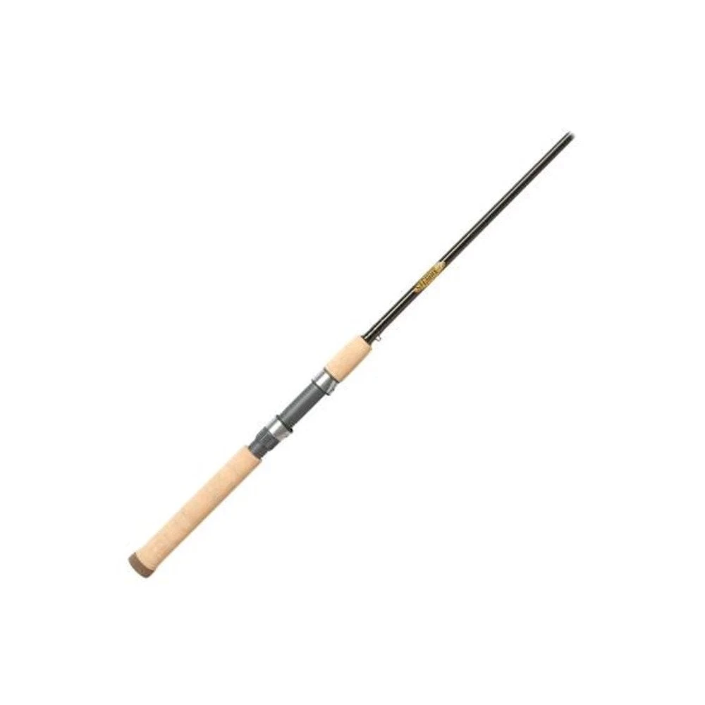 St. Croix Rods St.Croix Triumph Spinning Rod 12 St. Croix Rods St.Croix Triumph Spinning Rod