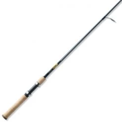 St. Croix Rods St.Croix Triumph Spinning Rod 35 St. Croix Rods St.Croix Triumph Spinning Rod