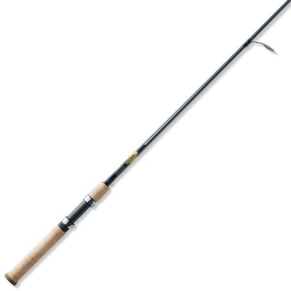 St. Croix Rods St.Croix Triumph Spinning Rod 13 St. Croix Rods St.Croix Triumph Spinning Rod