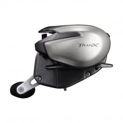 Shimano Tranx Baitcasting Reel New Arrivals