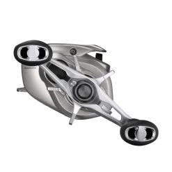 Shimano Tranx Baitcasting Reel New Arrivals