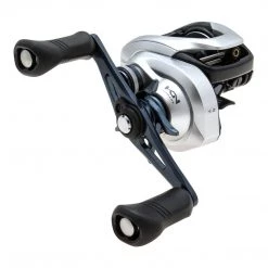 Shimano Tranx Baitcasting Reel New Arrivals