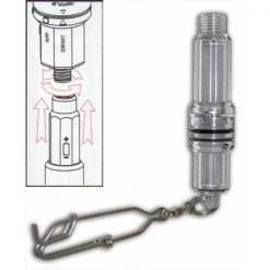 Tsunami Centro Ultra Bright LED Deep Water Light New Arrivals