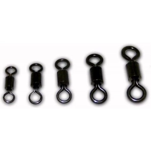 New Arrivals Tsunami Stainless Steel Rolling Swivel 3 New Arrivals Tsunami Stainless Steel Rolling Swivel