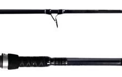 Tsunami Airwave Elite Surf Spinning Rod New Arrivals