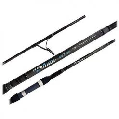 Tsunami Airwave Elite Surf Spinning Rod New Arrivals