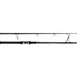 Tsunami Airwave Elite Surf Spinning Rod New Arrivals