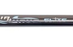 Tsunami Airwave Elite Light Spinning Surf Rod New Arrivals