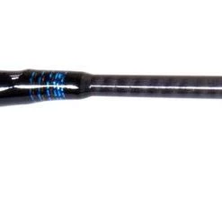 Tsunami Airwave Elite Light Spinning Surf Rod New Arrivals