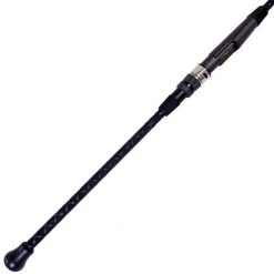 Tsunami Airwave Elite Light Spinning Surf Rod New Arrivals