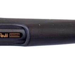 Tsunami Airwave Elite Light Spinning Surf Rod New Arrivals