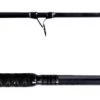 Tsunami Airwave Elite Surf Spinning Rod New Arrivals