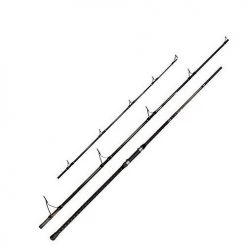Tsunami Airwave Elite Surf Spinning Rod New Arrivals