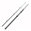 Tsunami Airwave Surf 2pc Conventional Rod New Arrivals 1 Tsunami Airwave Surf 2pc Conventional Rod New Arrivals