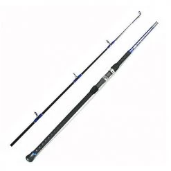 Tsunami Airwave Surf 2pc Conventional Rod New Arrivals