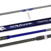 Tsunami Airwave Surf Spinning Rod