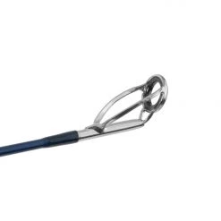 Tsunami Carbon Shield II Casting Rod 16 Tsunami Carbon Shield II Casting Rod