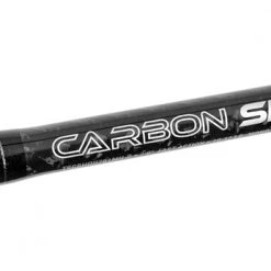 Tsunami Carbon Shield II Casting Rod 18 Tsunami Carbon Shield II Casting Rod