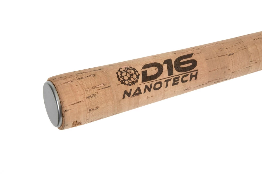 Tsunami Carbon Shield II Casting Rod 5 Tsunami Carbon Shield II Casting Rod