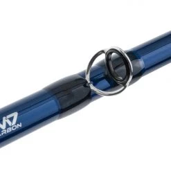 Tsunami Carbon Shield II Casting Rod 15 Tsunami Carbon Shield II Casting Rod