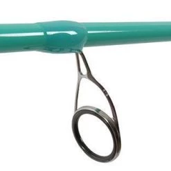 Tsunami Carbon Shield II Spinning Rods New Arrivals