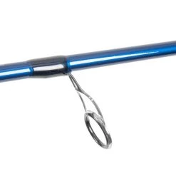 Tsunami Carbon Shield II Spinning Rods New Arrivals