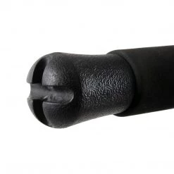 Tsunami Carbon Shield Jigging Rods New Arrivals