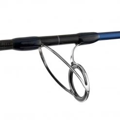 Tsunami Carbon Shield Jigging Rods New Arrivals