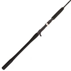 Tsunami Carbon Shield II Slow Pitch Conventional Rod New Arrivals 18 Tsunami Carbon Shield II Slow Pitch Conventional Rod New Arrivals