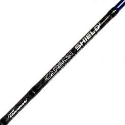 Tsunami Carbon Shield II Slow Pitch Spinning Rod New Arrivals 20 Tsunami Carbon Shield II Slow Pitch Spinning Rod New Arrivals