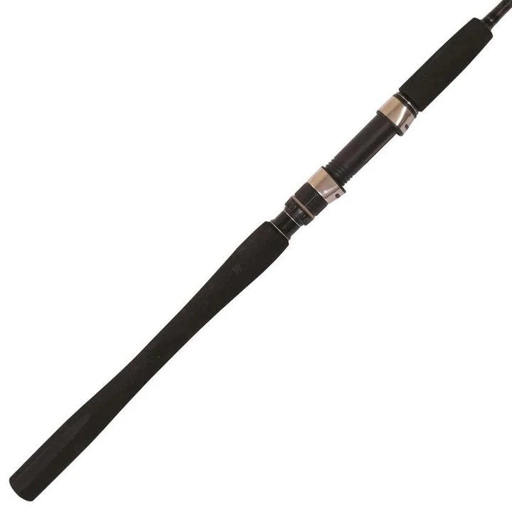 Tsunami Carbon Shield II Slow Pitch Spinning Rod New Arrivals 13 Tsunami Carbon Shield II Slow Pitch Spinning Rod New Arrivals